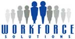 Workforce Solutions